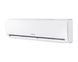Кондиціонер Samsung AR24BXHQASINUA Basic 728049 фото 5