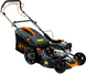 Газонокосарка бензинова GTM LM48-SP (83277) 730575 фото 2