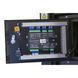 Электростанция дизельная Hyundai DHY 66KSE 726088 фото 10