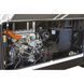 Электростанция дизельная Hyundai DHY 66KSE 726088 фото 7