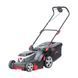 Газонокосарка акумуляторна AL-KO Comfort UK 38.2 Li (113935-25) 732659 фото 3