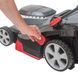 Газонокосарка акумуляторна AL-KO Comfort UK 38.2 Li (113935-25) 732659 фото 11