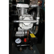 Компрессор GTM KC3090-220L (27159) 730440 фото 4