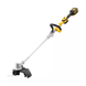 Коса акумуляторна DeWALT DCMST561P1 726728 фото 2