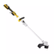 Коса акумуляторна DeWALT DCMST561P1 726728 фото 3