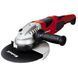 Угловая шлифмашина Einhell TE-AG 230/2000 (4430840) 725990 фото 2