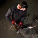 Кутова шліфувальна машина Intertool WT-0225 728384 фото 9