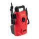 Мийка високого тиску Intertool DT-1502 728246 фото 4