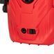 Мийка високого тиску Intertool DT-1502 728246 фото 7
