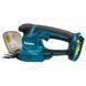 Аккумуляторные ножницы Makita DUM111SYX 731691 фото 7