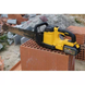 Пила акумуляторна DeWALT XR FLEXVOLT DCS398T2 727154 фото 4