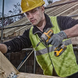 Шурупокрут ударний акумуляторний DeWALT DCF887D2 727326 фото 4