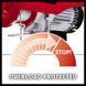 Тельфер электрический Einhell TC-EH 600 (2255150) 726114 фото 5