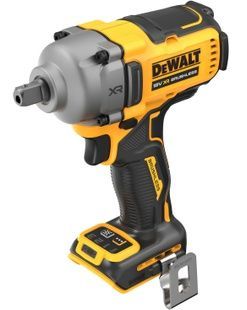 Гайкокрут ударний безщітковий DeWalt DCF892N (без АКБ та ЗП) 726969 фото