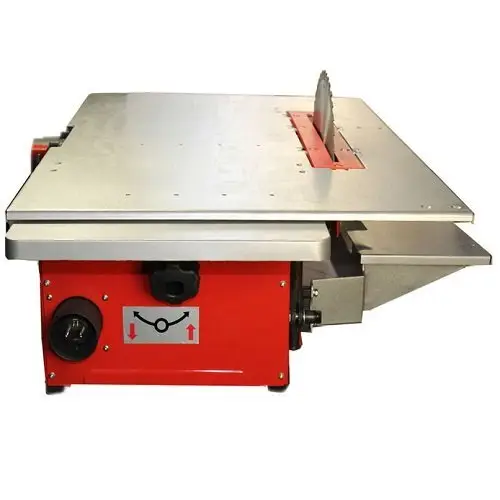 Комбинированный станок Stark CWM-2800-305 (180060010) 727845 фото