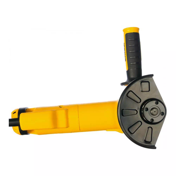 Кутова шліфувальна машина DeWalt DWE4237K 727054 фото