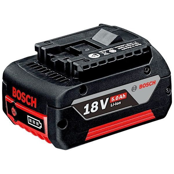 Набір інструментів Bosch Professional болгарка GWS 180-LI з дрилью-шурупокрутом GSR 18V-50 в XL-Boxx 726487 фото