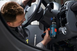 Бесщеточный аккумуляторный шуруповерт Bosch Professional GSR 12V-35 FC с 4 адаптерами в L-Boxx 102 (06019H3000) 726377 фото 4