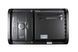 Генератор дизельний hyundai DHY 12000LE 725629 фото 4