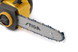 Пила ланцюгова акумуляторна STIGA CS100eKit 726621 фото 4