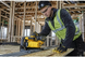 Пила занурювальна акумуляторна DeWALT XR FLEXVOLT DCS520NT (без АКБ та ЗП) 727183 фото 6