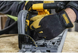 Пила занурювальна акумуляторна DeWALT XR FLEXVOLT DCS520NT (без АКБ та ЗП) 727183 фото 3