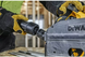 Пила занурювальна акумуляторна DeWALT XR FLEXVOLT DCS520NT (без АКБ та ЗП) 727183 фото 5