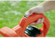 Садовый пылесос Black&Decker BEBLV290 726779 фото 6