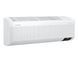 Кондиціонер Samsung AR09BXFAMWKNUA Geo WindFree Mass 728050 фото 4