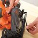 Акумуляторна циркулярна пила BLACK+DECKER BDCCS18N без АКБ та ЗП 728530 фото 7