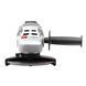 Угловая шлифмашина Intertool WT-0226 728385 фото 4