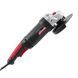 Угловая шлифмашина Intertool WT-0226 728385 фото 6