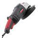 Угловая шлифмашина Intertool WT-0226 728385 фото 7