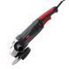 Угловая шлифмашина Intertool WT-0226 728385 фото 2