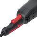 Угловая шлифмашина Intertool WT-0226 728385 фото 9