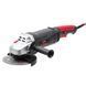 Угловая шлифмашина Intertool WT-0226 728385 фото 3