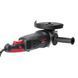 Угловая шлифмашина Intertool WT-0226 728385 фото 8