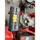 Мотоблок дизельний FORTE - 1350Е-3 NEW (колеса 12) (113402) 728214 фото 7