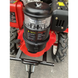 Мотоблок дизельний FORTE - 1350Е-3 NEW (колеса 12) (113402) 728214 фото 9