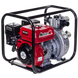 Мотопомпа високого тиску Matari MGP20HP 727621 фото 1