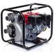 Мотопомпа високого тиску Matari MGP20HP 727621 фото 4