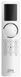 Кондиціонер тепловий насос Cooper&Hunter CH-S24FTXAL2-GD Supreme Continental 728001 фото 3