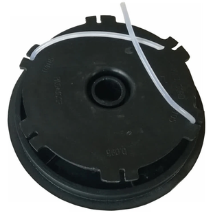 Косильная головка для триммера AL-KO BC 1200 E (112987) 731074 фото