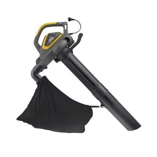 Воздуходувка электрическая STIGA SBL2600 726567 фото