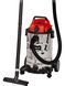Пилосос Einhell TC-VC 1930 SA (2342190) 726058 фото 1