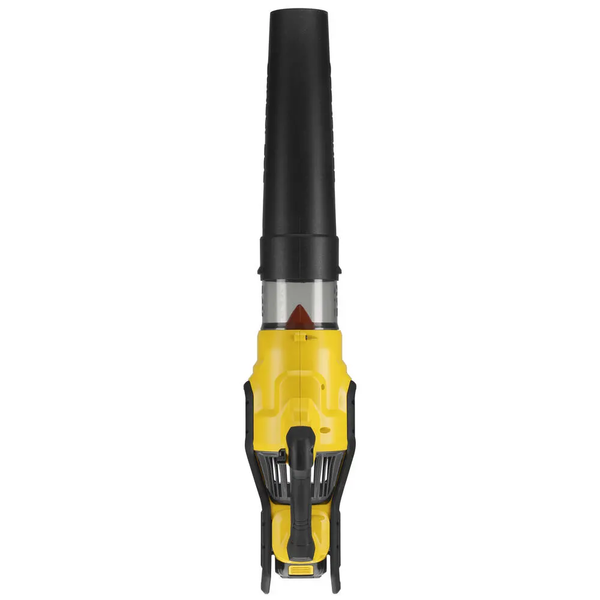 Воздуходувка аккумуляторная DeWALT DCMBA572N 726730 фото
