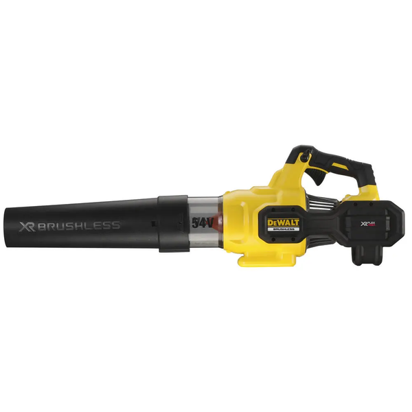 Воздуходувка аккумуляторная DeWALT DCMBA572N 726730 фото