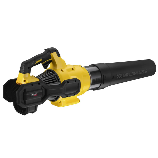 Воздуходувка аккумуляторная DeWALT DCMBA572N 726730 фото
