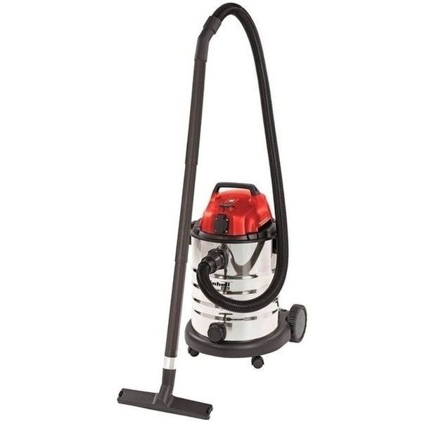 Пилосос Einhell TC-VC 1930 SA (2342190) 726058 фото