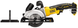 Пила дисковая аккумуляторная DeWALT DCS571N (без АКБ и ЗУ) 727170 фото 4